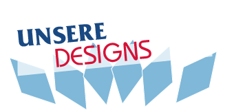 Bayern-Fanartikel, T-Shirts, Bierkr&uuml;ge, Tassen, M&uuml;tzen und Caps, Hoodies, Sch&uuml;rzen.