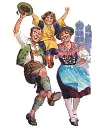 Volksfest Neuburg, Annafest Forchheim, Bierzelt Garmisch Garmisch-Partenkirchen, Jakobi Dult M&uuml;nchen, Waldfest Kreuth a. Tegernsee (Leonhardstoana), Seefest Tegernsee, Brass Wiesn Festival Eching, Pasinger Vorwiesn Pasing, Waldfest Rottach-Egern, Drachenstich Furth im Wald, Waldfest Bad Wiessee, Waldfest Gmund, Volksfest G&uuml;nzburg, Jura-Volksfest Neumarkt, G&auml;ubodenvolksfest Straubing, Volksfest Ebersberg, Allg&auml;uer Festwoche Kempten, Dachauer Volksfest Dachau, Waldfest Rottach-Egern, Bierzelt Partenkirchen Garmisch-Partenkirchen, Volksfest Kelheim, Seefest Bad Wiessee, Kipfenberger Limesfest Markt Kipfenberg, Bamberger Sandkerwa Bamberg, Volksfest Riedenburg,