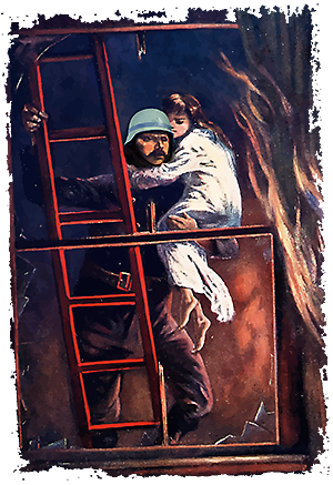 Feuerwehr-Fest, Feuerwehr-Rocksong, Feuerwehrfest, Feuerwehr Fanartikel, Feuerwehr-Bierkr&uuml;ge, Firefighter-Song, Feuerwehr-T-Shirts, Feuerwehr, Feuerwehrsong, Feuerwehrlied, Feuerwehr-Tassen, Feuerwehr-Heldensong