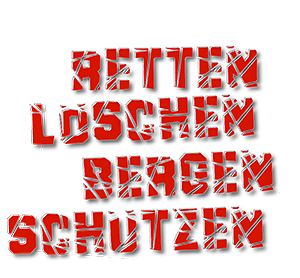 Feuerwehr Fanartikel, Feuerwehr-Bierkr&uuml;ge, Feuerwehr-Tassen, Feuerwehr-T-Shirts, 