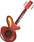 Feuerwehr-T-Shirts, Feuerwehrlied, Feuerwehr, Firefighter-Song, Feuerwehrsong, Feuerwehr-Rocksong,