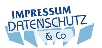 Bayern-Fanartikel, T-Shirts, Bierkr&uuml;ge, Tassen, M&uuml;tzen und Caps, Hoodies, Sch&uuml;rzen.