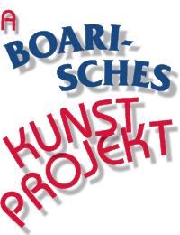 Bayern Fanartikel, Bayern T-Shirt's, Bayern Bierkr&uuml;ge, Bayern Tassen, Bayern Aufkleber, Oktoberfest M&uuml;nchen, Dult Passau, Kiliani Volksfest W&uuml;rzburg, Pl&auml;rrer Augsburg