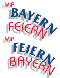 Bayern Partysongs, Festzeltsongs, Bierzelt-Songs,Fr&uuml;hlingsfest N&uuml;rnberg, Maidult M&uuml;nchen, Maidult Passau, Dult Landshut,