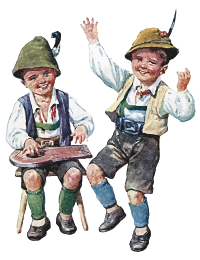 Volksfest Grafenau, Seefest Rottach-Egern, Waldfest Kreuth a. Tegernsee, Volksfest Wallerfing, Volksfest Bruckm&uuml;hl, Volksfest Taufkirchen (Vils), Volksfest Waldkraiburg, Volksfest Aichach, Donaufest Deggendorf, T&auml;nzelfest Kaufbeuren, Waldfest Tegernsee, Selber Heimat- und Wiesenfest Selbitz, 7-T&auml;ler-Volksfest Dietfurt a.d. Altm&uuml;hl, Volksfest Greding, Pichlsteinerfest Regen,