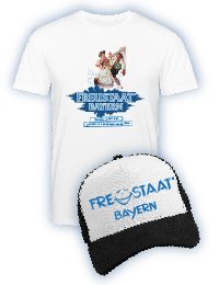 Volksfest Neuburg, Annafest Forchheim, Bierzelt Garmisch Garmisch-Partenkirchen, Jakobi Dult M&uuml;nchen, Waldfest Kreuth a. Tegernsee (Leonhardstoana), Seefest Tegernsee, Brass Wiesn Festival Eching, Pasinger Vorwiesn Pasing, Waldfest Rottach-Egern, Drachenstich Furth im Wald, Waldfest Bad Wiessee, Waldfest Gmund, Volksfest G&uuml;nzburg, Jura-Volksfest Neumarkt, G&auml;ubodenvolksfest Straubing, Volksfest Ebersberg, Allg&auml;uer Festwoche Kempten, Dachauer Volksfest Dachau, Waldfest Rottach-Egern, Bierzelt Partenkirchen Garmisch-Partenkirchen, Volksfest Kelheim, Seefest Bad Wiessee, Kipfenberger Limesfest Markt Kipfenberg, Bamberger Sandkerwa Bamberg, Volksfest Riedenburg,