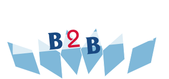 Bayern-Fanartikel, T-Shirts, Bierkr&uuml;ge, Tassen, M&uuml;tzen und Caps, Hoodies, Sch&uuml;rzen.