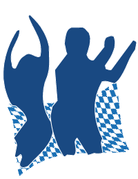 Volksfest Neuburg, Annafest Forchheim, Bierzelt Garmisch Garmisch-Partenkirchen, Jakobi Dult M&uuml;nchen, Waldfest Kreuth a. Tegernsee (Leonhardstoana), Seefest Tegernsee, Brass Wiesn Festival Eching, Pasinger Vorwiesn Pasing, Waldfest Rottach-Egern, Drachenstich Furth im Wald, Waldfest Bad Wiessee, Waldfest Gmund, Volksfest G&uuml;nzburg, Jura-Volksfest Neumarkt, G&auml;ubodenvolksfest Straubing, Volksfest Ebersberg, Allg&auml;uer Festwoche Kempten, Dachauer Volksfest Dachau, Waldfest Rottach-Egern, Bierzelt Partenkirchen Garmisch-Partenkirchen, Volksfest Kelheim, Seefest Bad Wiessee, Kipfenberger Limesfest Markt Kipfenberg, Bamberger Sandkerwa Bamberg, Volksfest Riedenburg,