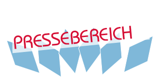 Bayern-Fanartikel, T-Shirts, Bierkr&uuml;ge, Tassen, M&uuml;tzen und Caps, Hoodies, Sch&uuml;rzen.