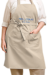 Volksfest Neuburg, Annafest Forchheim, Bierzelt Garmisch Garmisch-Partenkirchen, Jakobi Dult M&uuml;nchen, Waldfest Kreuth a. Tegernsee (Leonhardstoana), Seefest Tegernsee, Brass Wiesn Festival Eching, Pasinger Vorwiesn Pasing, Waldfest Rottach-Egern, Drachenstich Furth im Wald, Waldfest Bad Wiessee, Waldfest Gmund, Volksfest G&uuml;nzburg, Jura-Volksfest Neumarkt, G&auml;ubodenvolksfest Straubing, Volksfest Ebersberg, Allg&auml;uer Festwoche Kempten, Dachauer Volksfest Dachau, Waldfest Rottach-Egern, Bierzelt Partenkirchen Garmisch-Partenkirchen, Volksfest Kelheim, Seefest Bad Wiessee, Kipfenberger Limesfest Markt Kipfenberg, Bamberger Sandkerwa Bamberg, Volksfest Riedenburg,