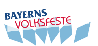 Bayern-Fanartikel, T-Shirts, Bierkr&uuml;ge, Tassen, M&uuml;tzen und Caps, Hoodies, Sch&uuml;rzen.