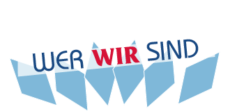 Bayern-Fanartikel, T-Shirts, Bierkr&uuml;ge, Tassen, M&uuml;tzen und Caps, Hoodies, Sch&uuml;rzen.